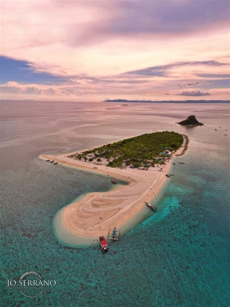 sombrerong buntal location|Sa Sombrero Island .
